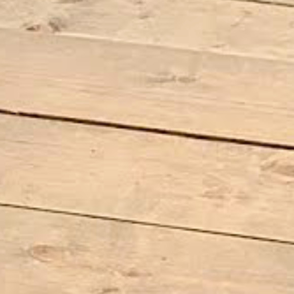 Meet your Posher, Saki - Picture 1 of 1